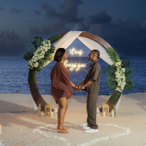 punta-cana-proposal-41