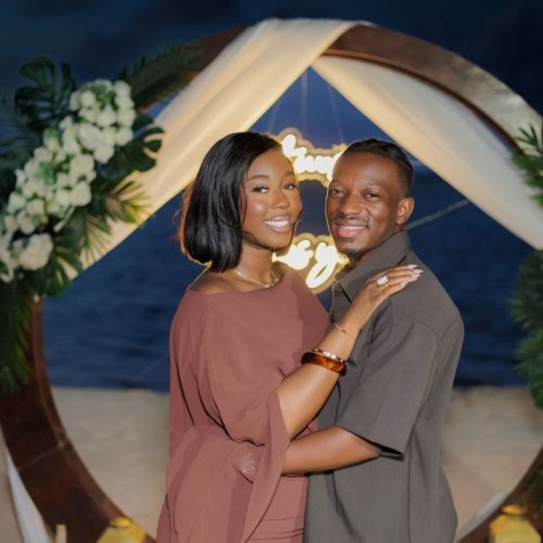 punta-cana-proposal-42