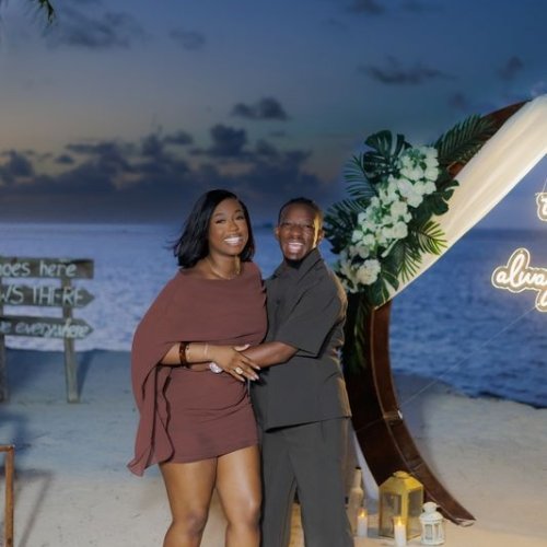 punta-cana-proposal-43