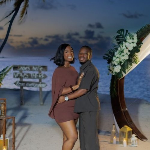 punta-cana-proposal-44