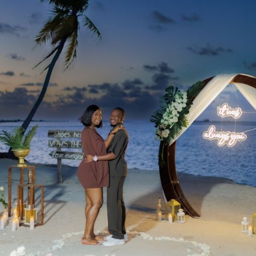 punta-cana-proposal-45