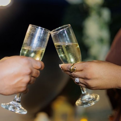 punta-cana-proposal-46