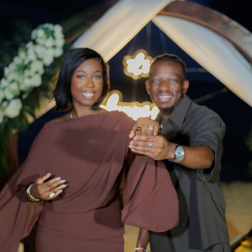 punta-cana-proposal-47