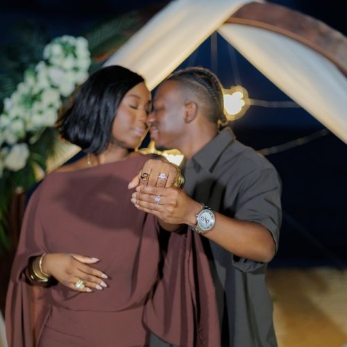 punta-cana-proposal-48