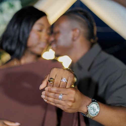 punta-cana-proposal-49