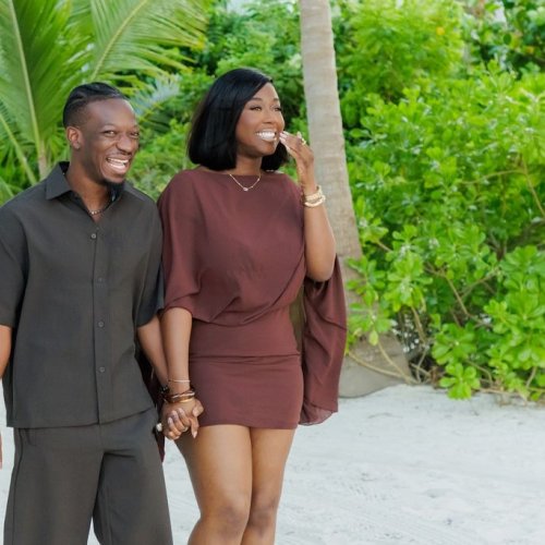 punta-cana-proposal-5