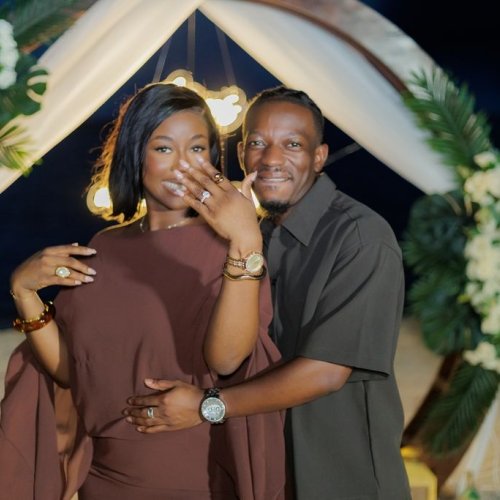 punta-cana-proposal-50