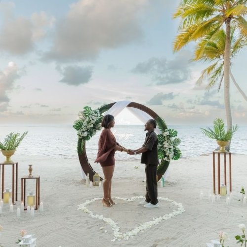punta-cana-proposal-6