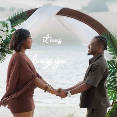 punta-cana-proposal-7