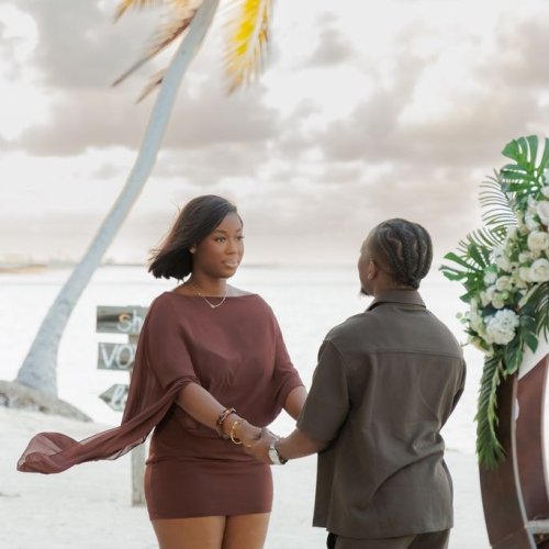 punta-cana-proposal-8