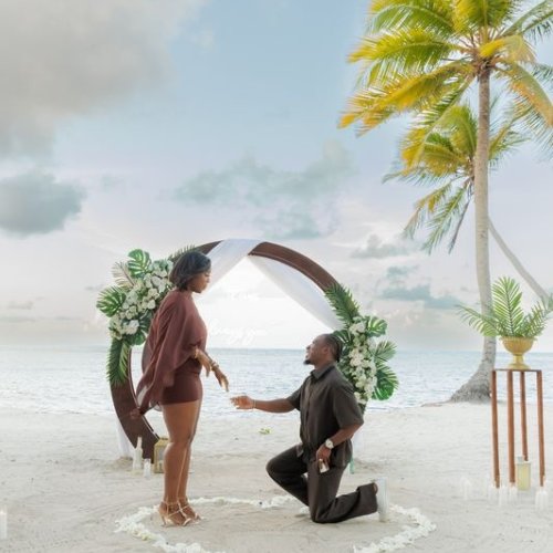 punta-cana-proposal-9