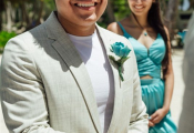 punta-cana-wedding-20