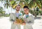 punta-cana-wedding-38