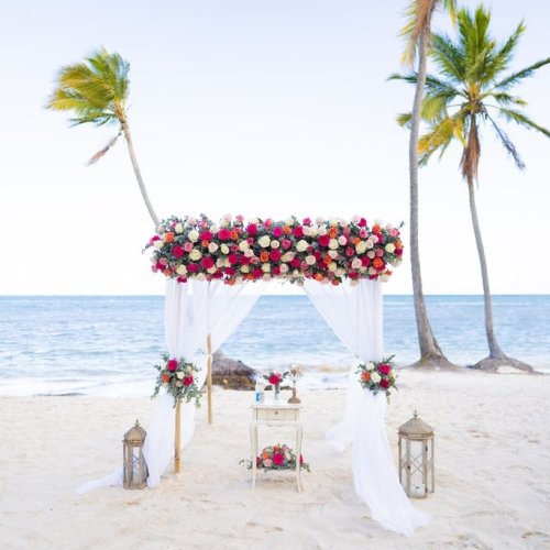 elopement-punta-cana-1