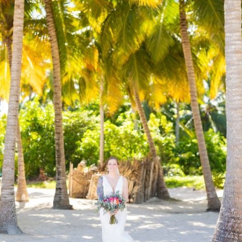 elopement-punta-cana-11