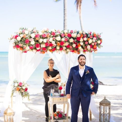 elopement-punta-cana-12