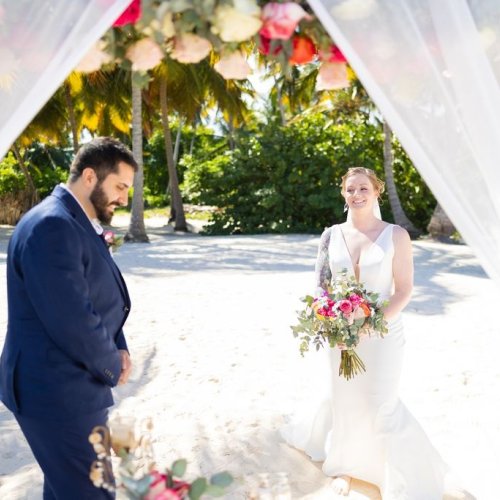 elopement-punta-cana-13