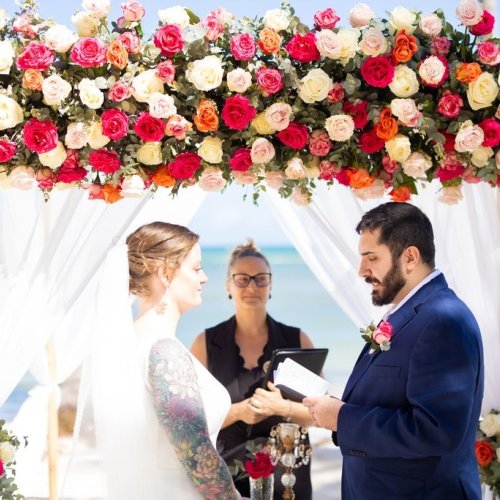 elopement-punta-cana-16