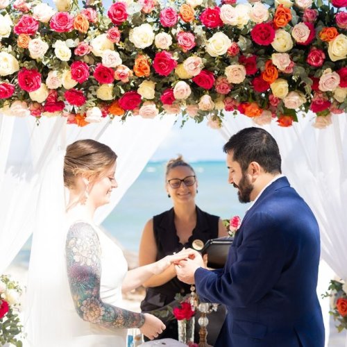 elopement-punta-cana-19