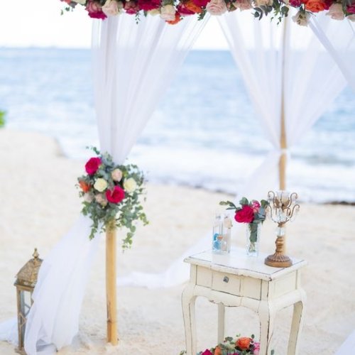 elopement-punta-cana-2