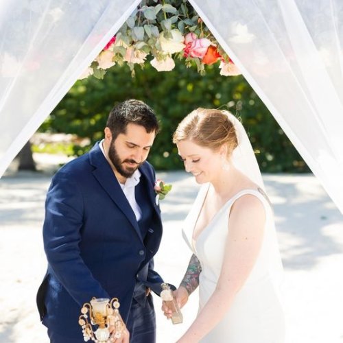 elopement-punta-cana-23