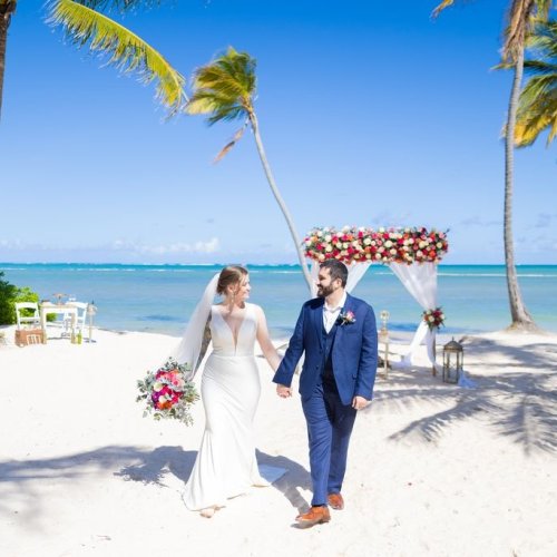 elopement-punta-cana-25