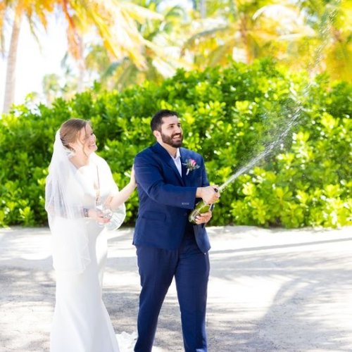 elopement-punta-cana-27