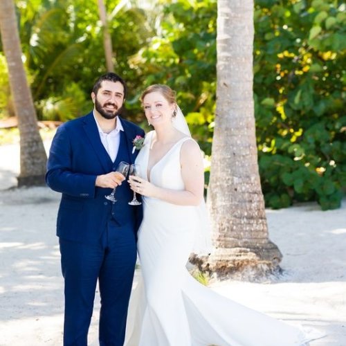 elopement-punta-cana-28