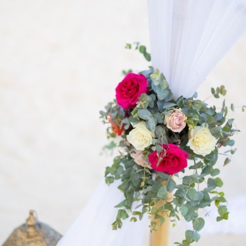 elopement-punta-cana-3