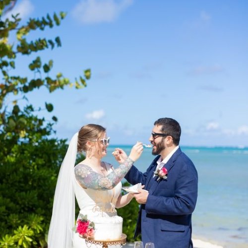elopement-punta-cana-31