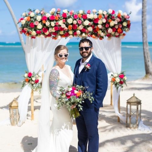 elopement-punta-cana-32