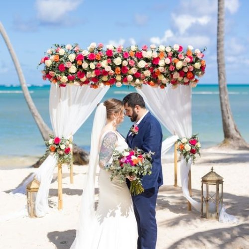 elopement-punta-cana-33