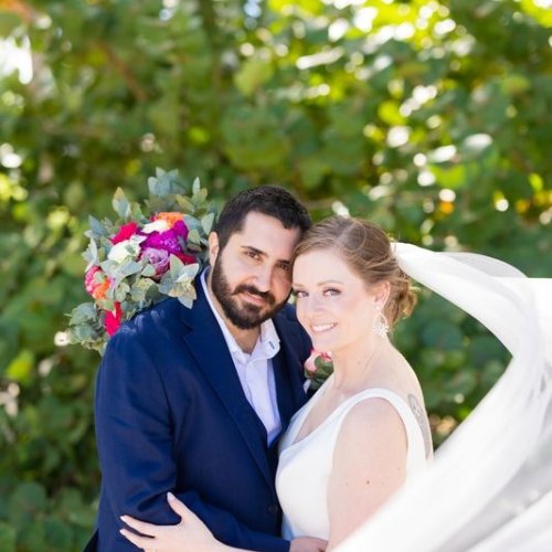 elopement-punta-cana-36