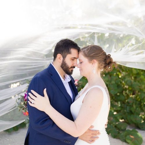 elopement-punta-cana-37