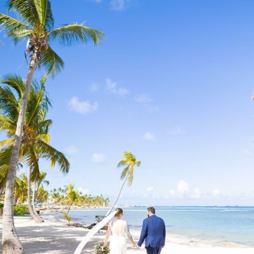 elopement-punta-cana-38