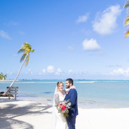 elopement-punta-cana-39