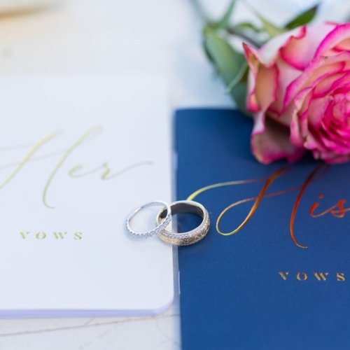 elopement-punta-cana-4