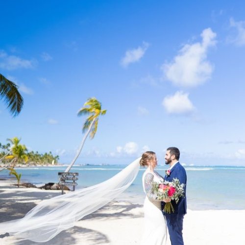 elopement-punta-cana-40