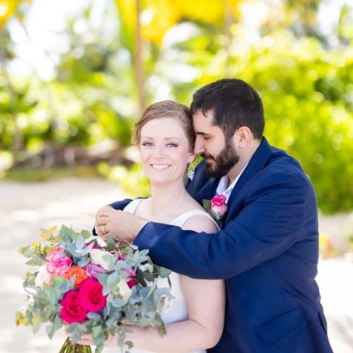 elopement-punta-cana-41