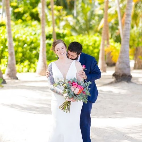 elopement-punta-cana-42