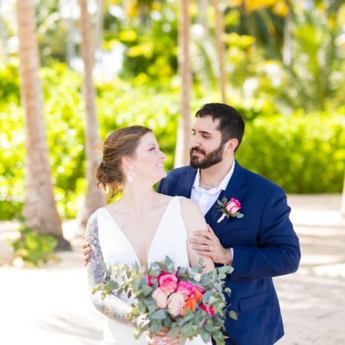 elopement-punta-cana-43