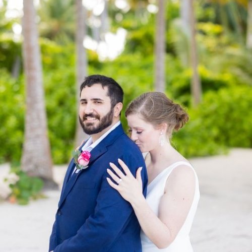 elopement-punta-cana-44