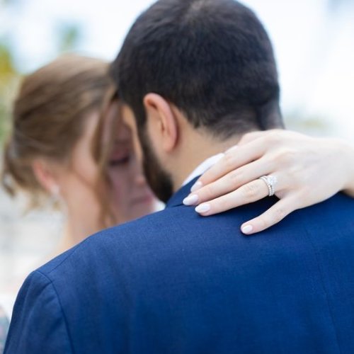 elopement-punta-cana-52