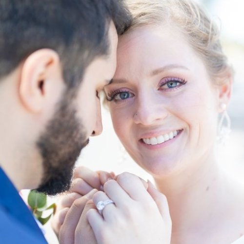 elopement-punta-cana-56