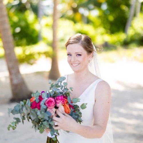 elopement-punta-cana-7