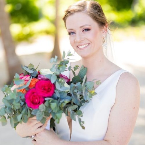 elopement-punta-cana-8