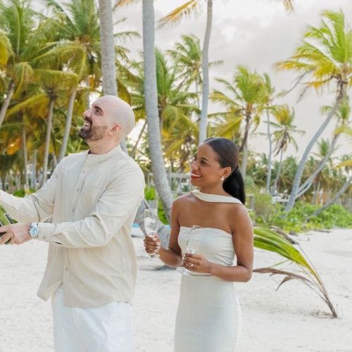 punta_cana_proposal-12