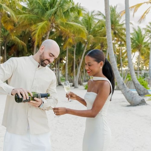 punta_cana_proposal-14