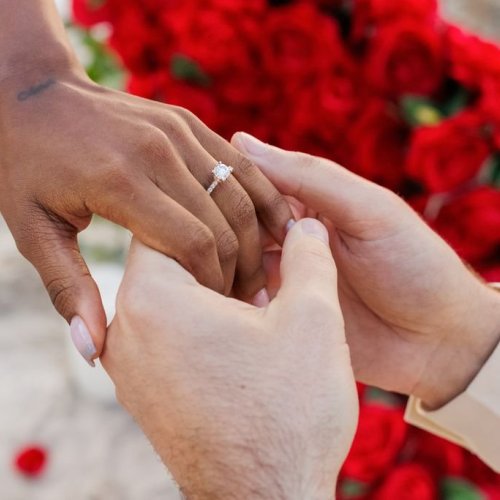 punta_cana_proposal-22