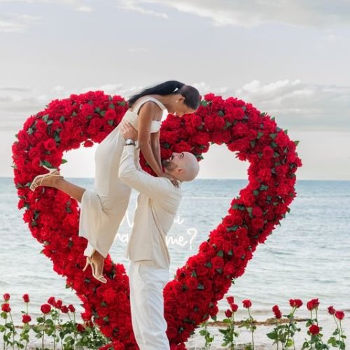 punta_cana_proposal-26